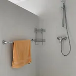 2-zimmer Am Teutoburger Wald Apartamento Lage (Lippe)