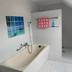 Apartamento 2-zimmer Am Teutoburger Wald