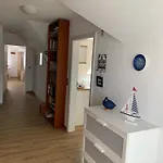 2-zimmer Am Teutoburger Wald