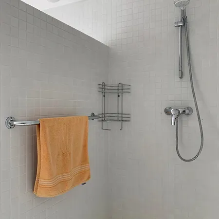 2-zimmer Am Teutoburger Wald Apartment Lage (Lippe)